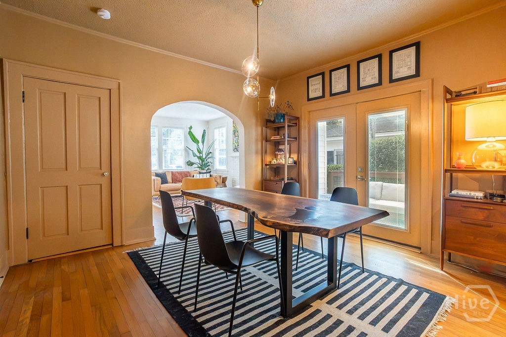 106 E 55th Street Property Photo 12