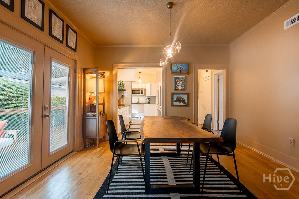 106 E 55th Street Property Photo 14