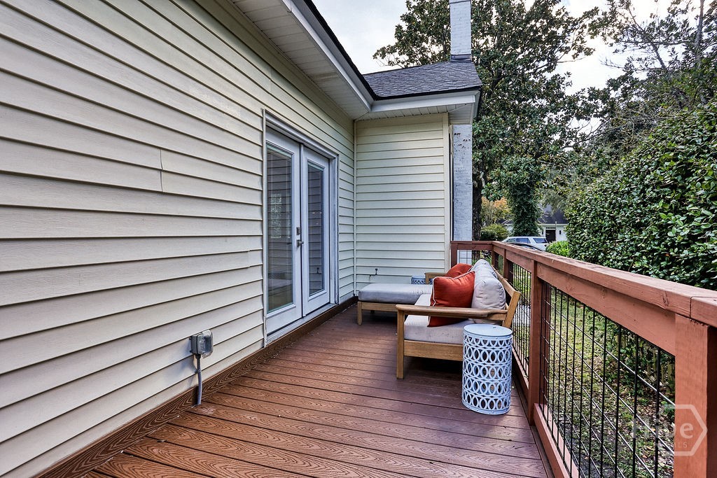 106 E 55th Street Property Photo 22