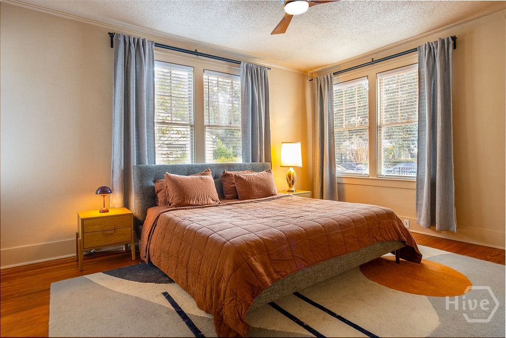 106 E 55th Street Property Photo 24
