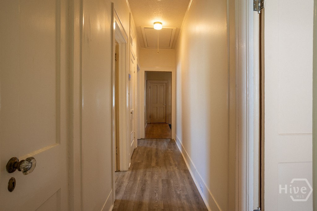 106 E 55th Street Property Photo 29