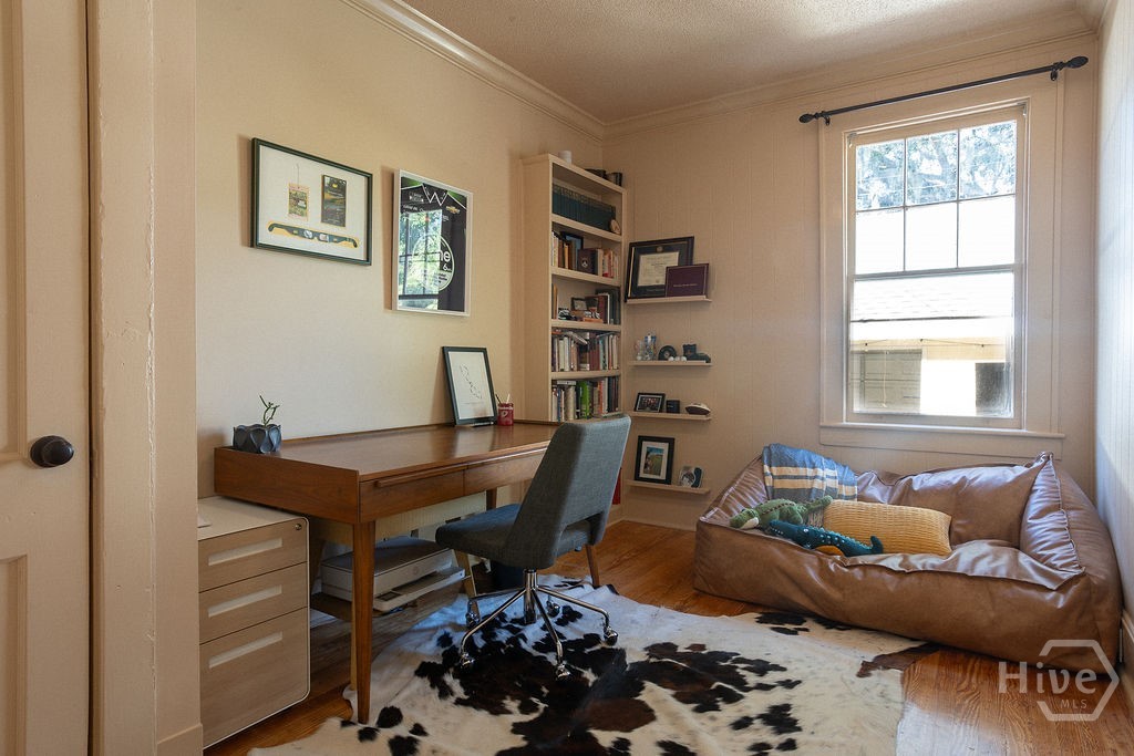 106 E 55th Street Property Photo 30