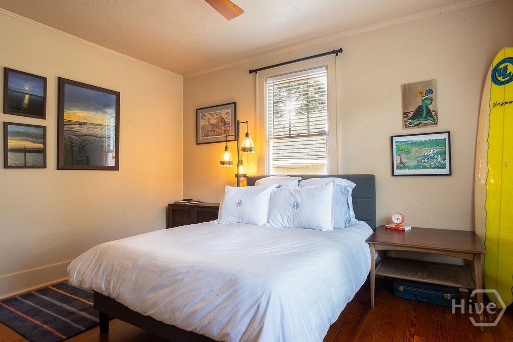 106 E 55th Street Property Photo 33