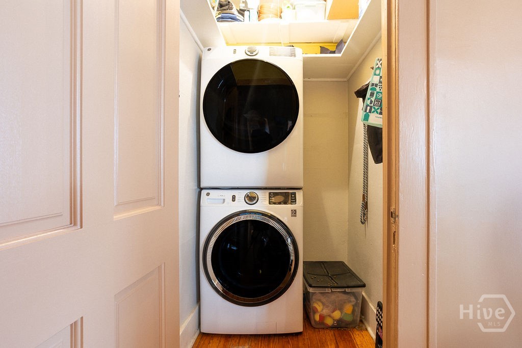 106 E 55th Street Property Photo 34