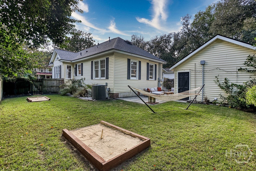 106 E 55th Street Property Photo 35