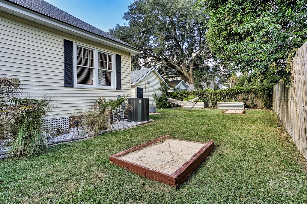 106 E 55th Street Property Photo 36