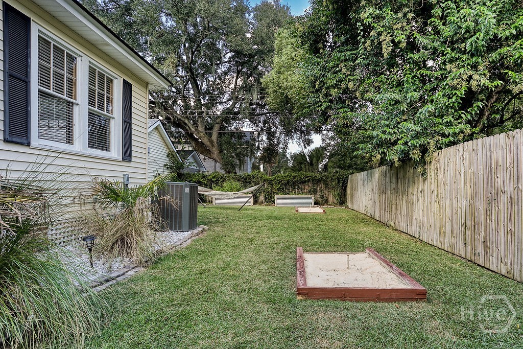 106 E 55th Street Property Photo 37