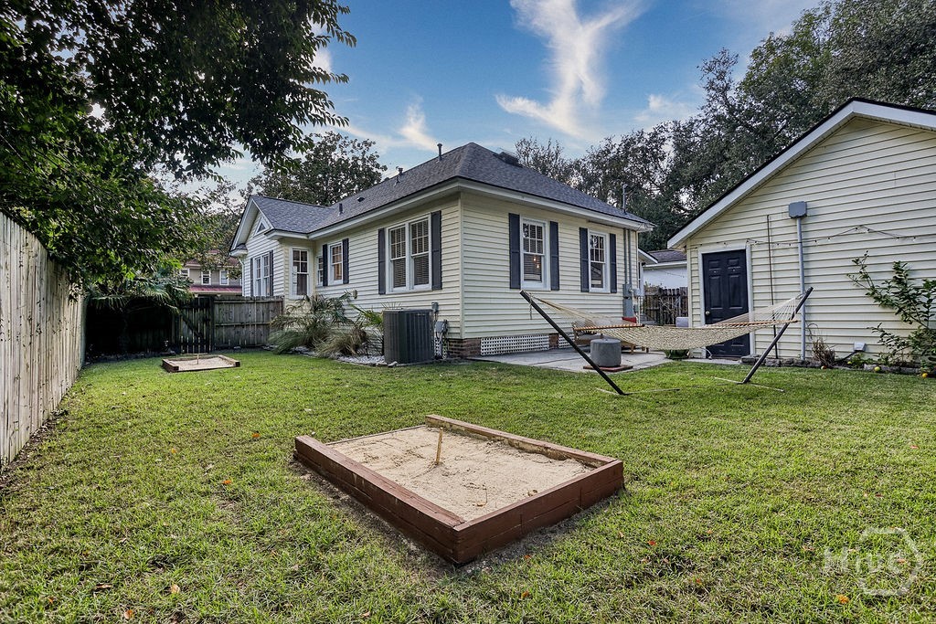 106 E 55th Street Property Photo 38