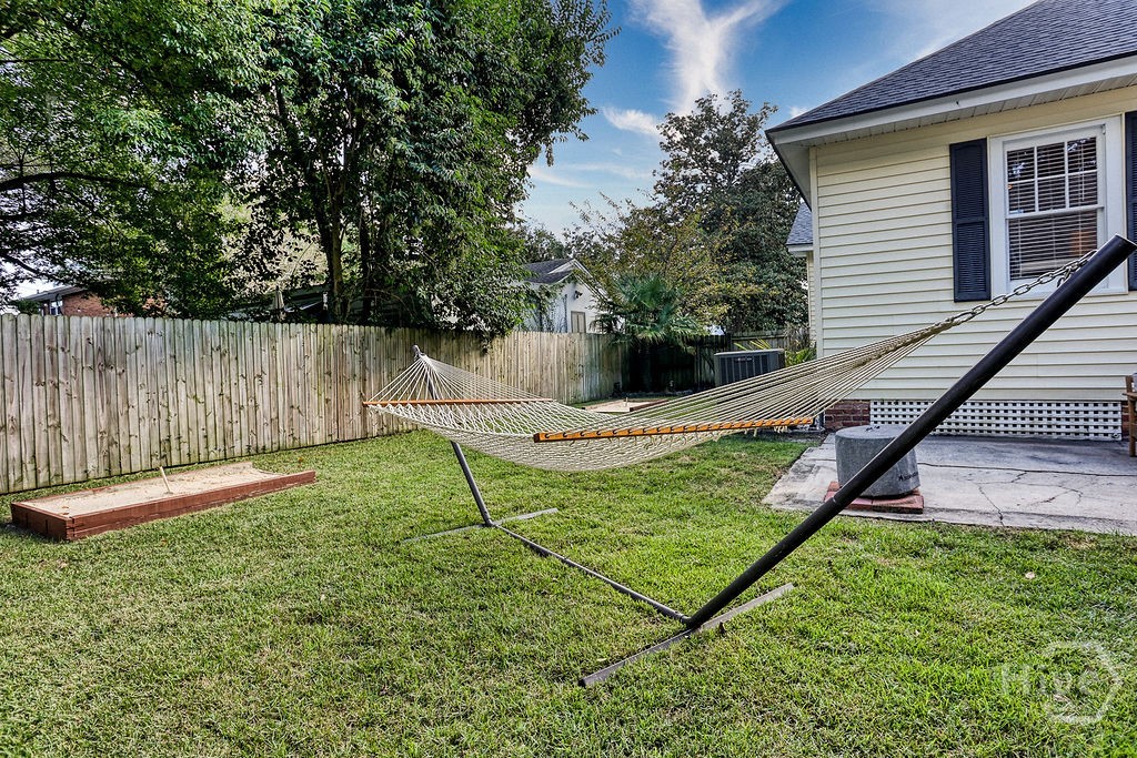 106 E 55th Street Property Photo 39