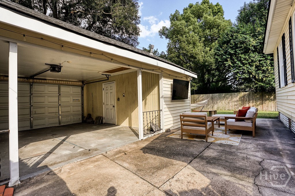 106 E 55th Street Property Photo 40