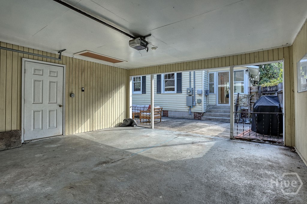106 E 55th Street Property Photo 41