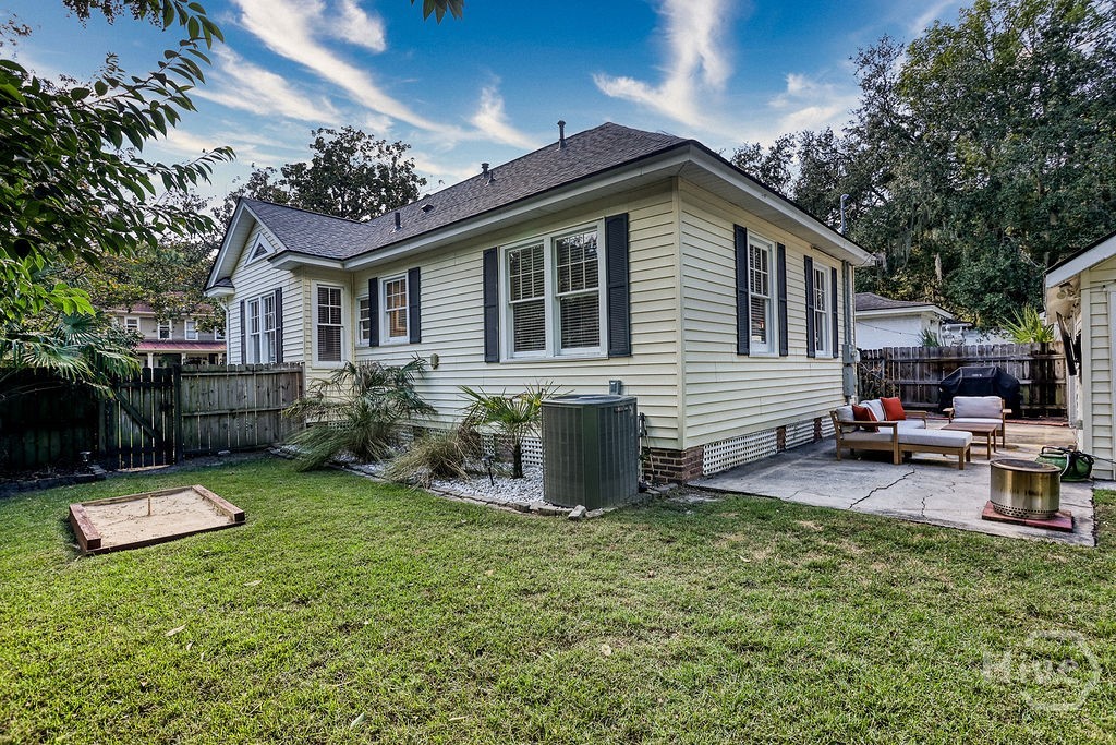 106 E 55th Street Property Photo 42