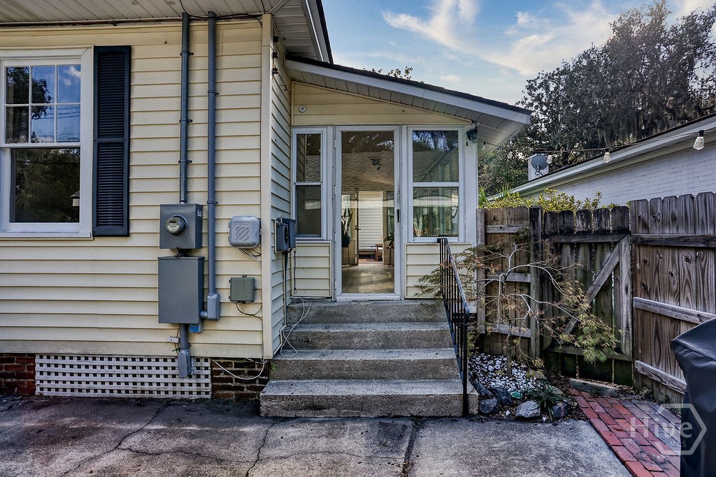 106 E 55th Street Property Photo 43