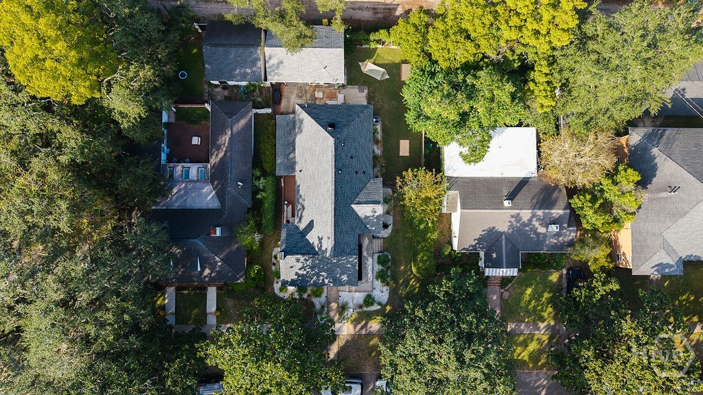 106 E 55th Street Property Photo 44