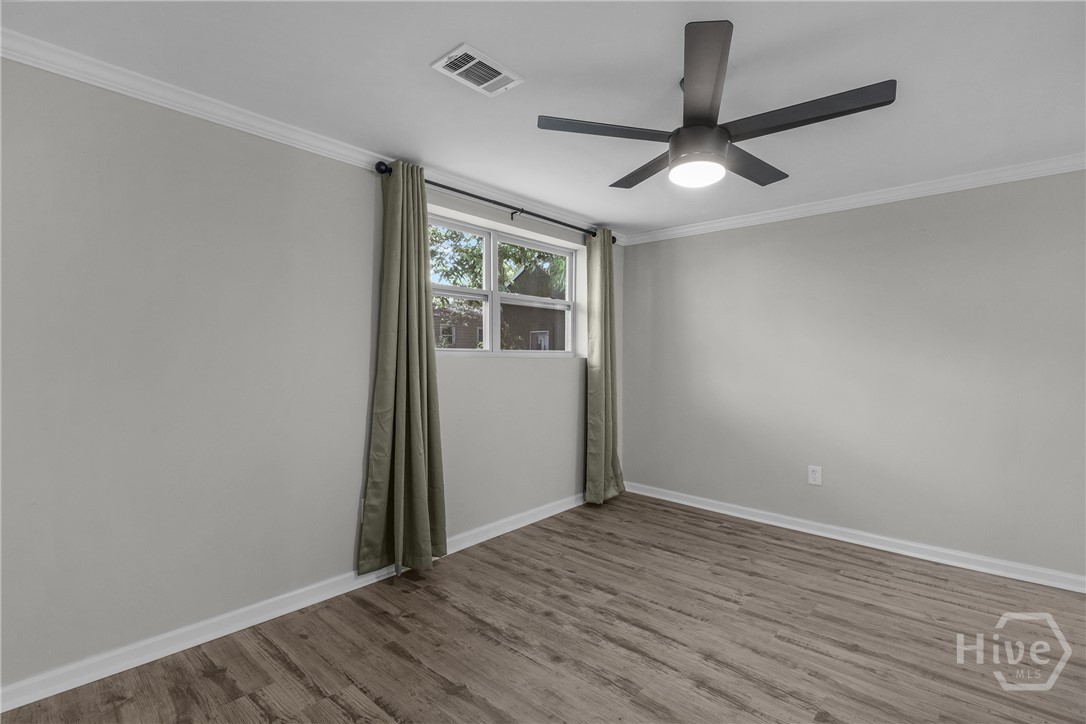 2820 Wolfe Property Photo 10