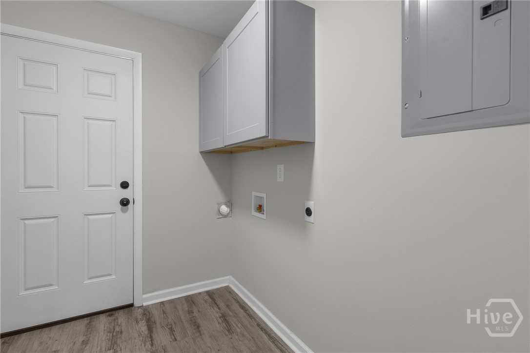 2820 Wolfe Property Photo 14
