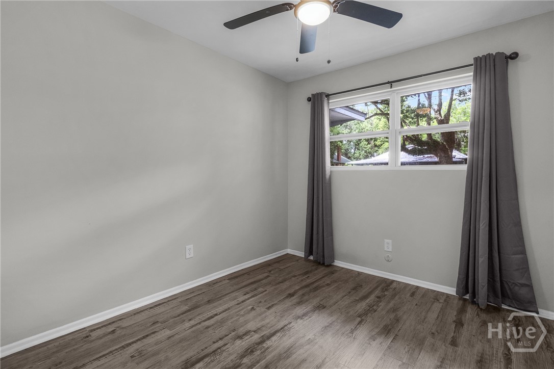 2820 Wolfe Property Photo 15