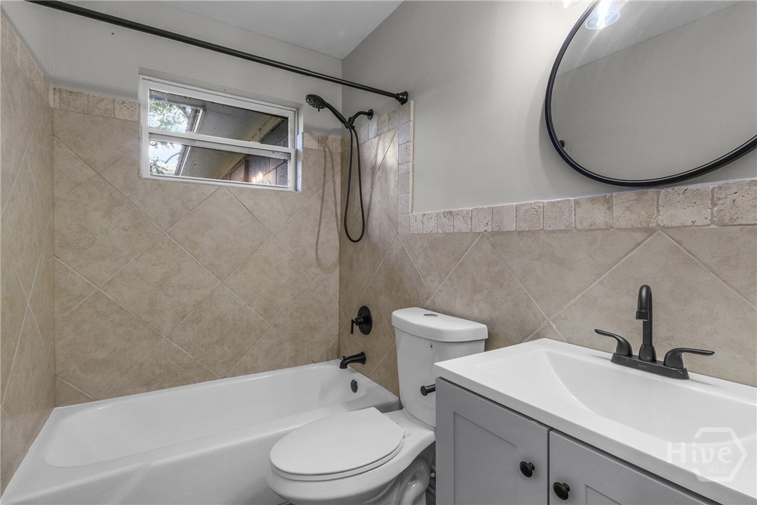 2820 Wolfe Property Photo 19