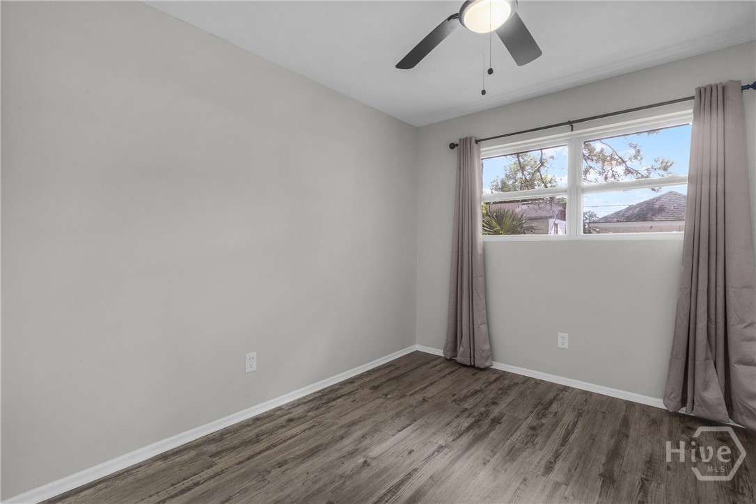 2820 Wolfe Property Photo 21