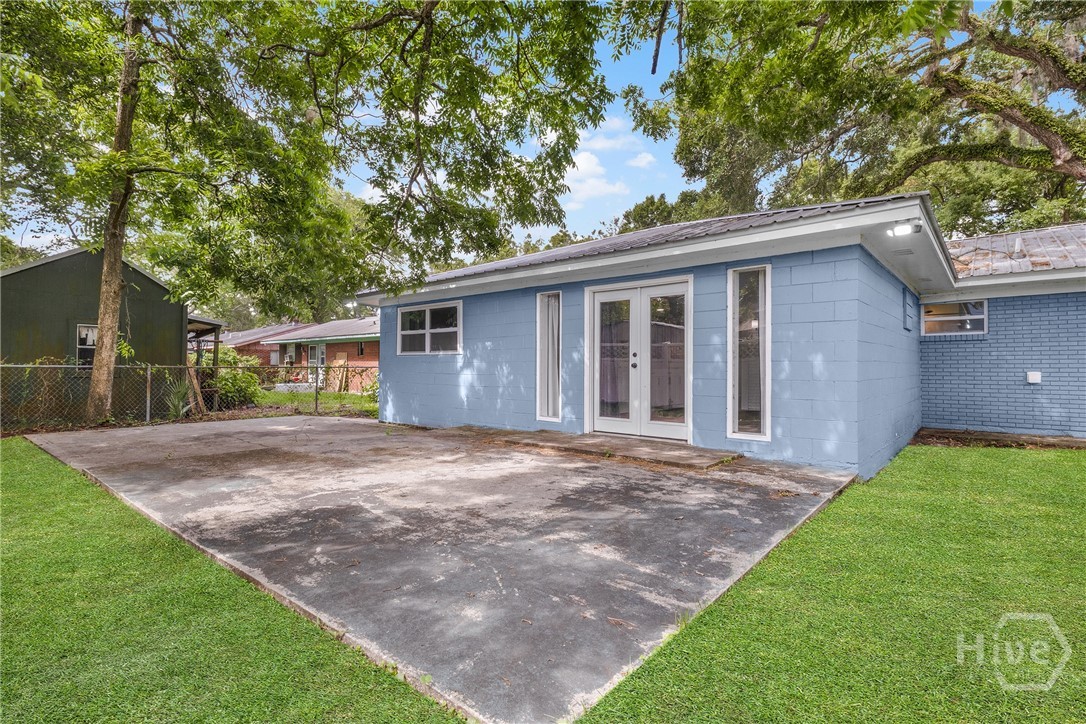 2820 Wolfe Property Photo 22