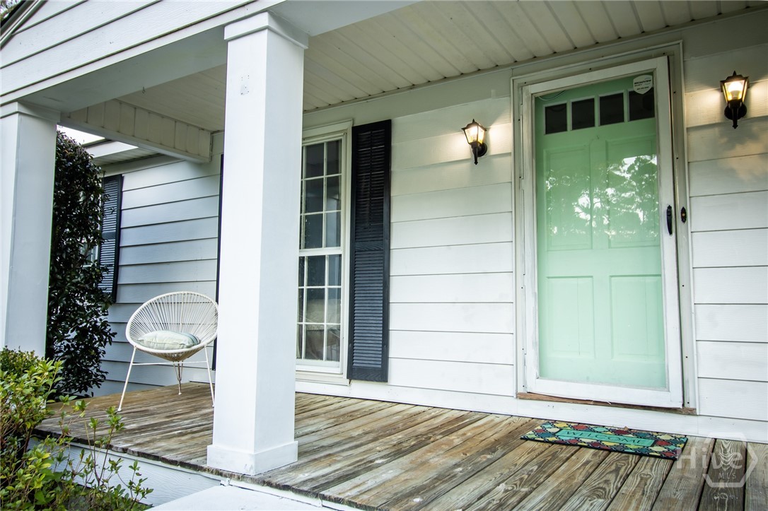 240 Adams Road Property Photo 3