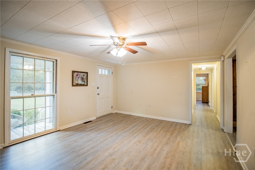 240 Adams Road Property Photo 4