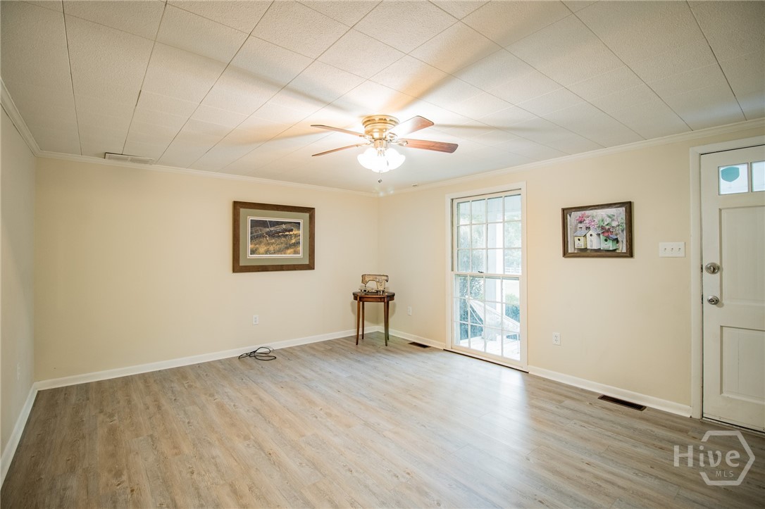240 Adams Road Property Photo 5