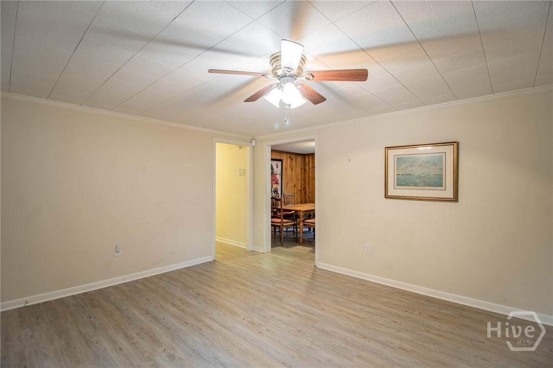 240 Adams Road Property Photo 6