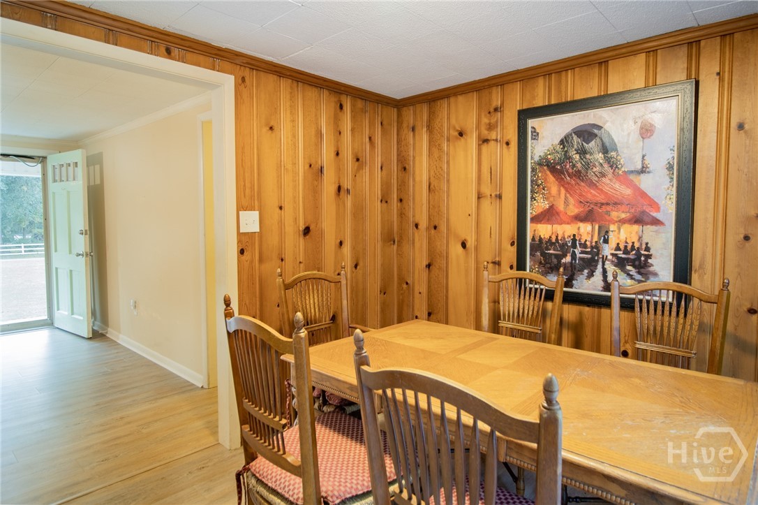 240 Adams Road Property Photo 7