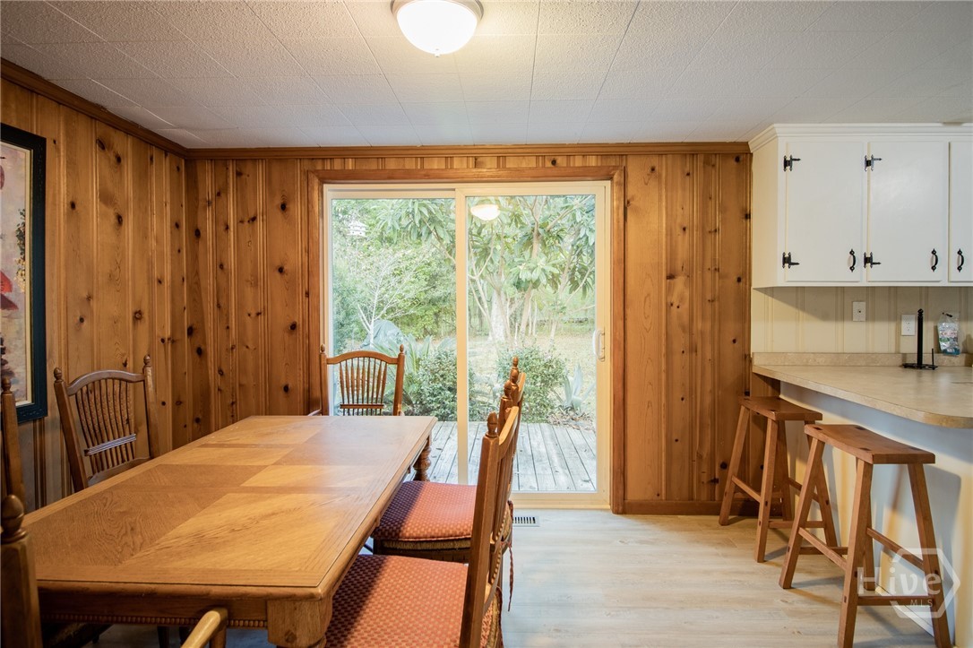 240 Adams Road Property Photo 8