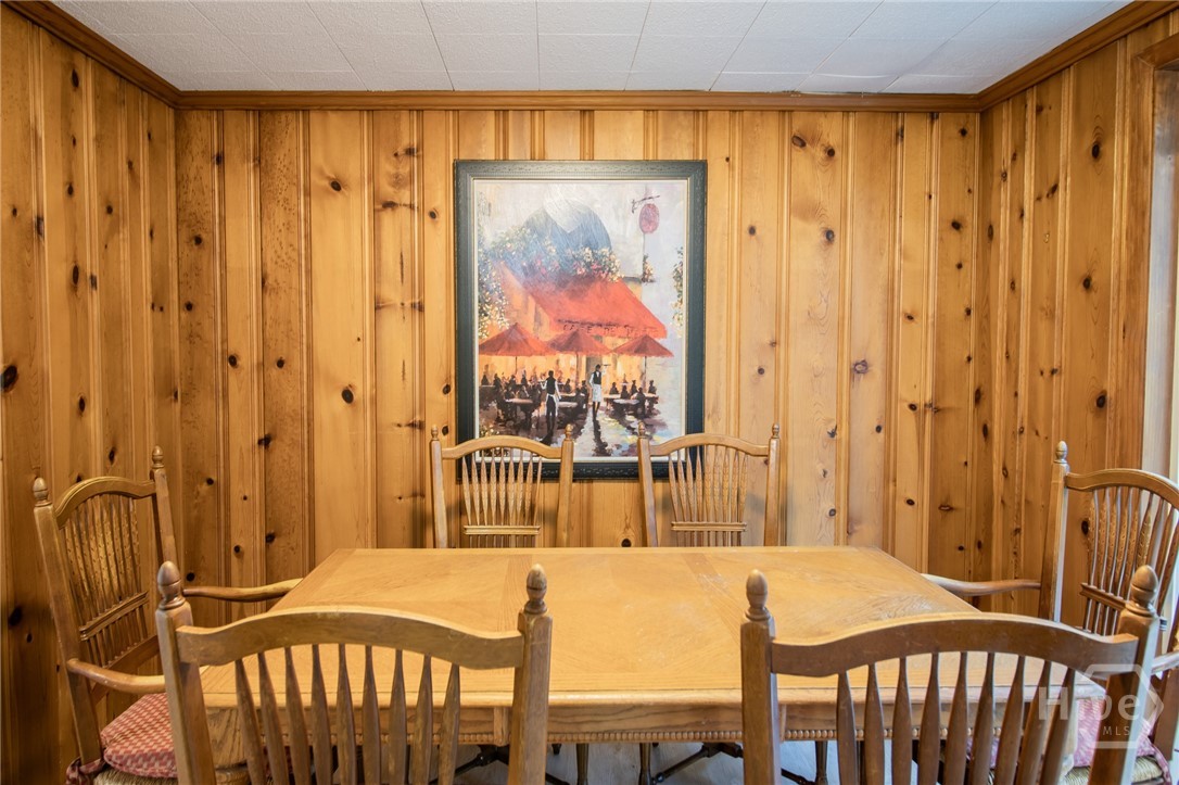 240 Adams Road Property Photo 9