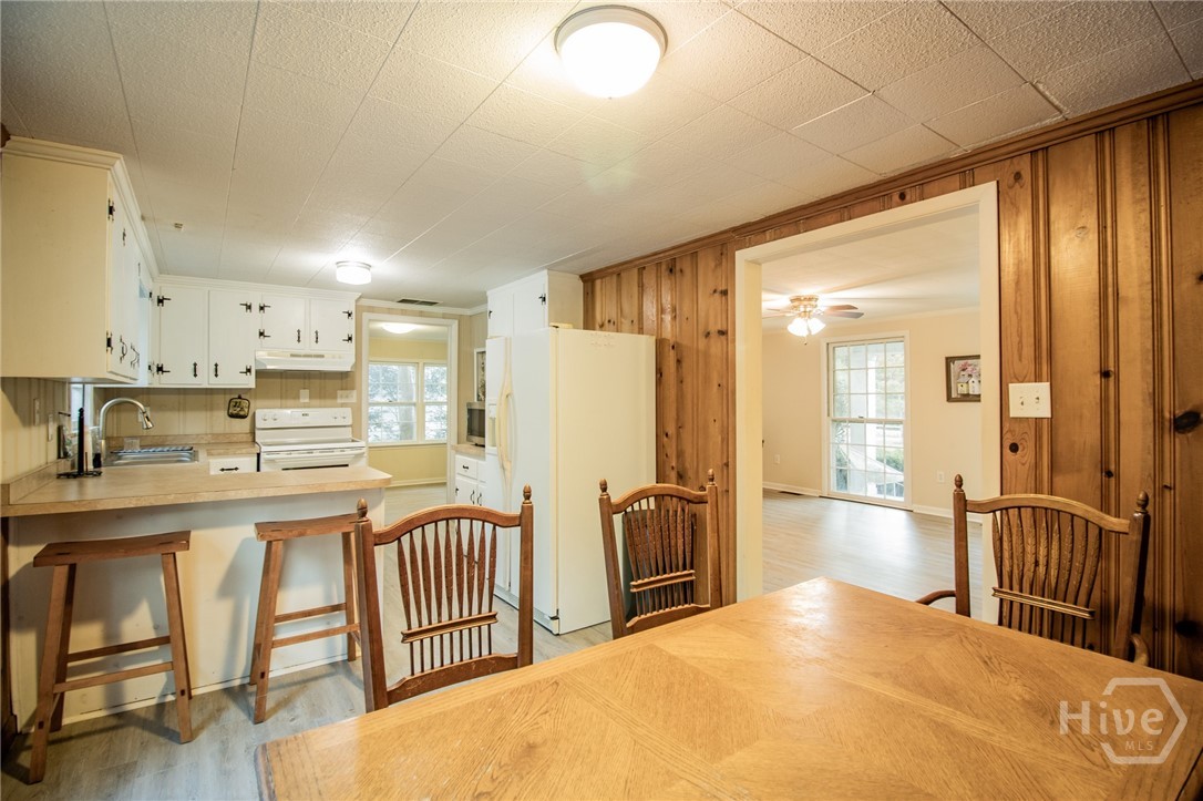 240 Adams Road Property Photo 10