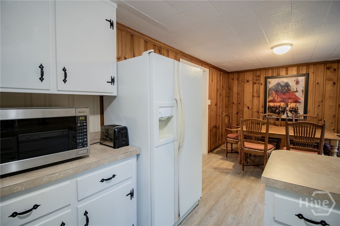 240 Adams Road Property Photo 11