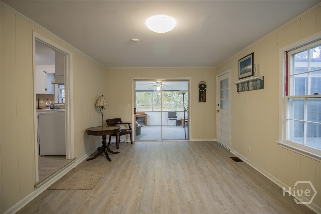 240 Adams Road Property Photo 16