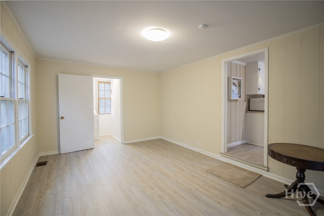 240 Adams Road Property Photo 17