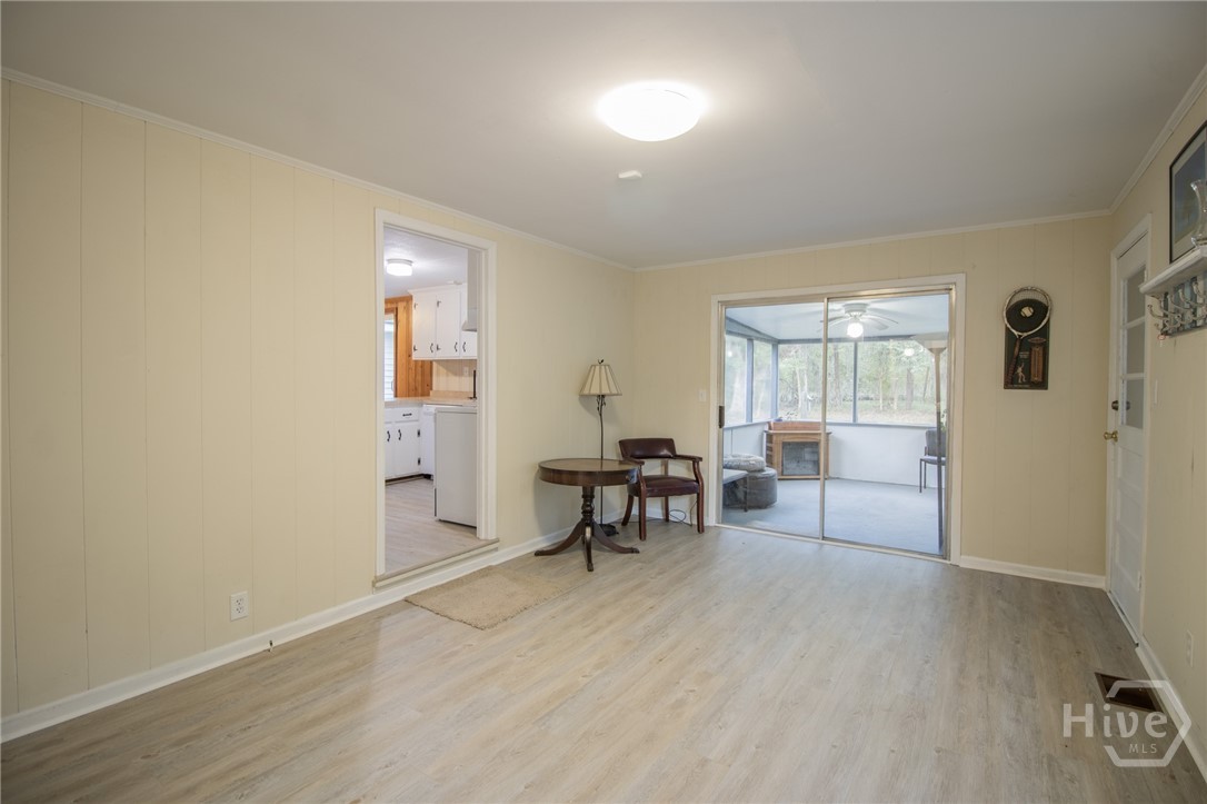 240 Adams Road Property Photo 18