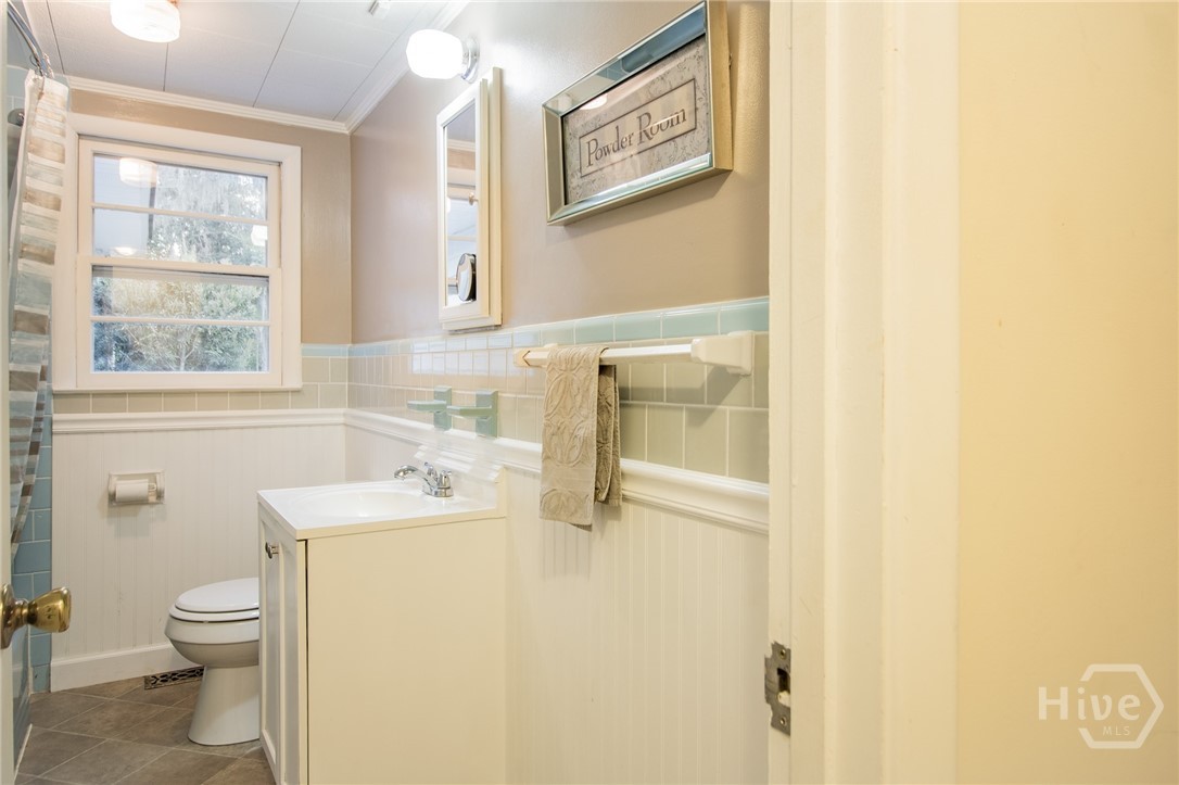 240 Adams Road Property Photo 22