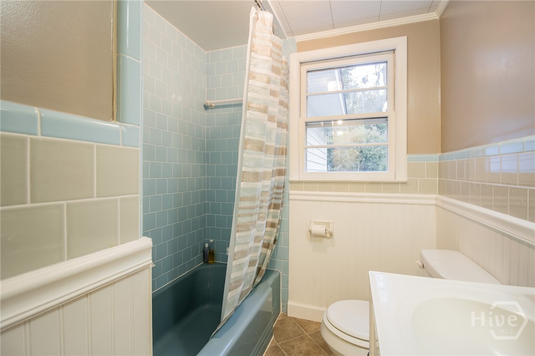 240 Adams Road Property Photo 23