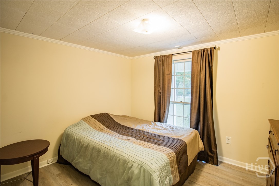 240 Adams Road Property Photo 26
