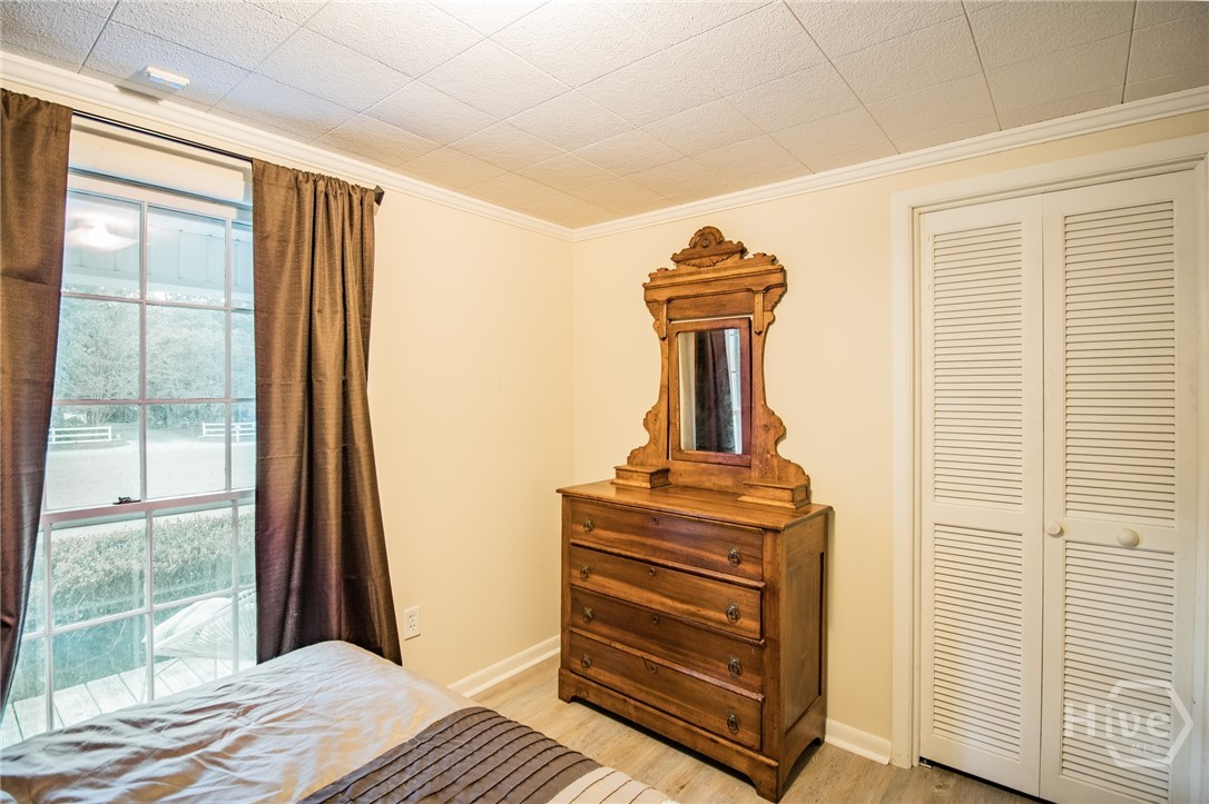 240 Adams Road Property Photo 27