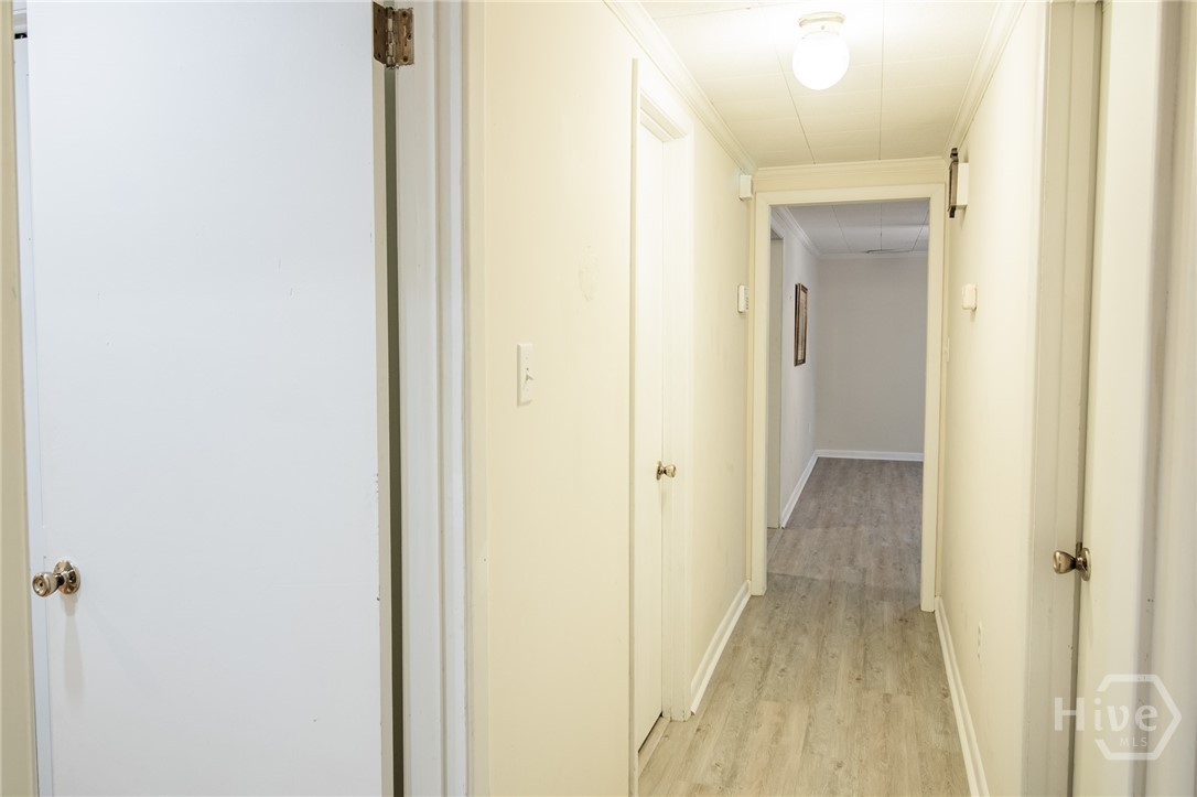 240 Adams Road Property Photo 29