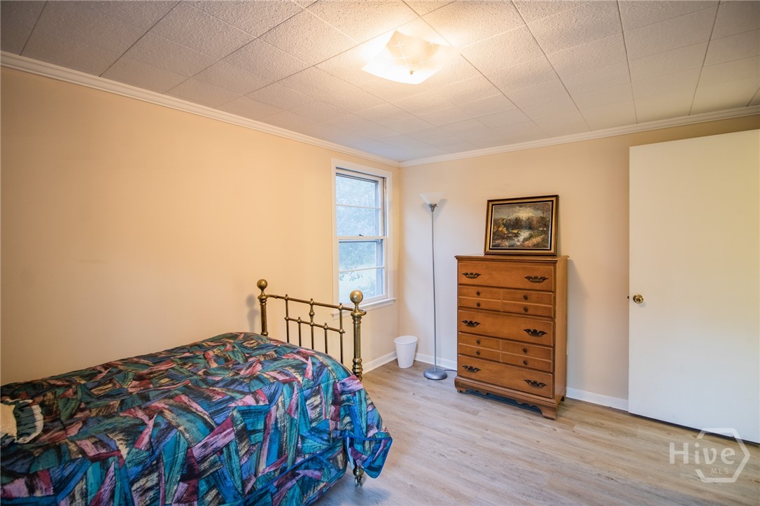 240 Adams Road Property Photo 30
