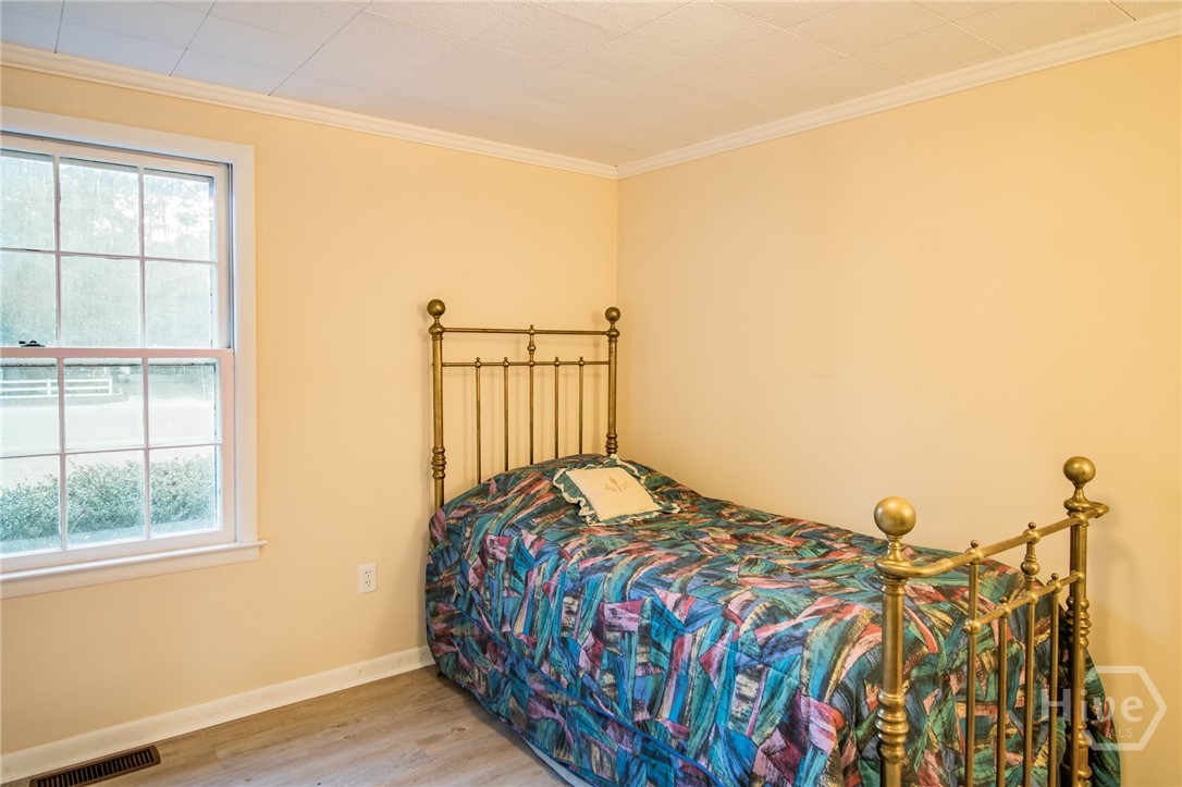 240 Adams Road Property Photo 31