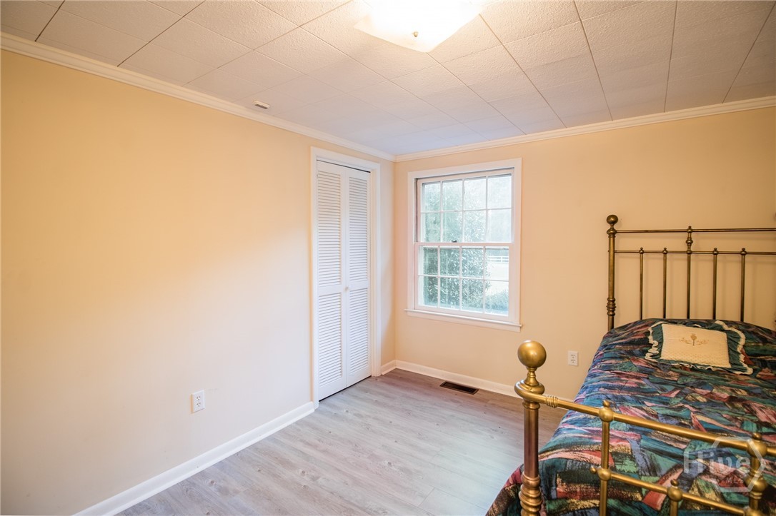 240 Adams Road Property Photo 32