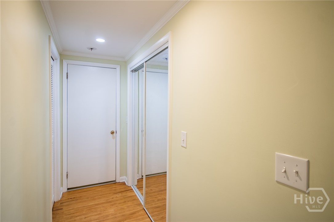 240 Adams Road Property Photo 33