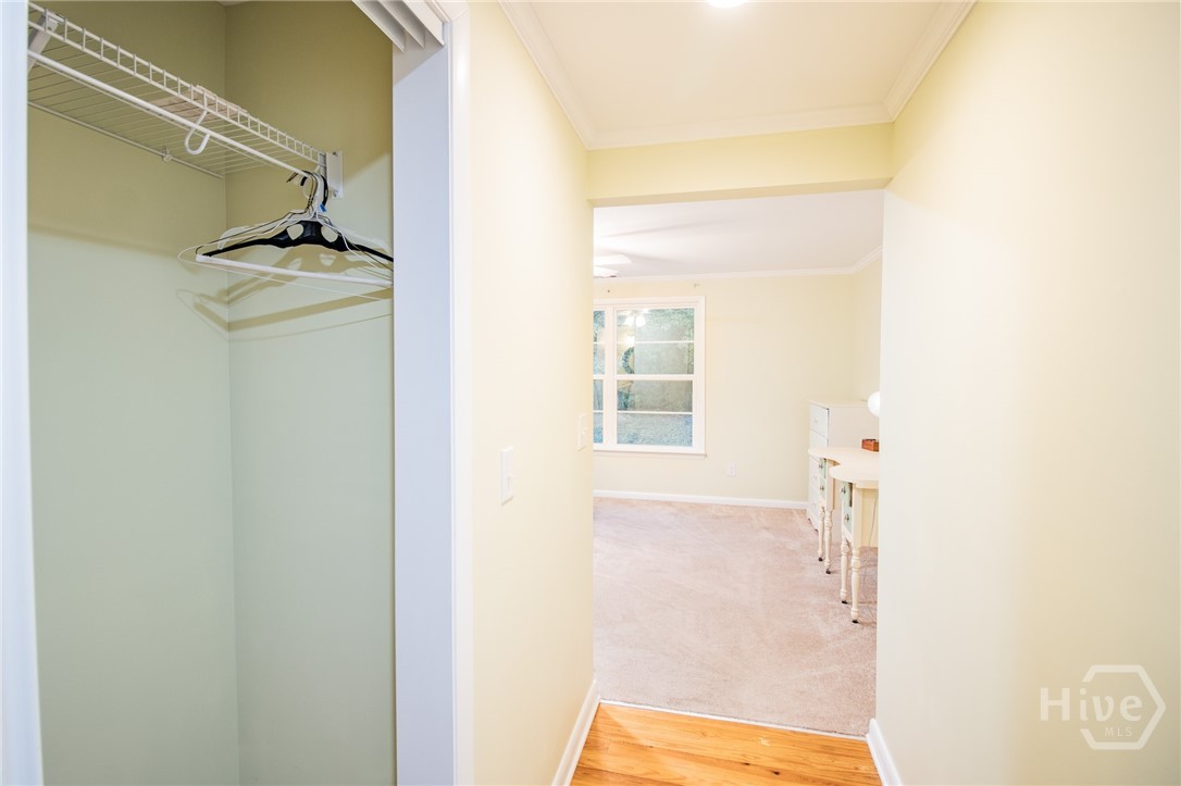 240 Adams Road Property Photo 34