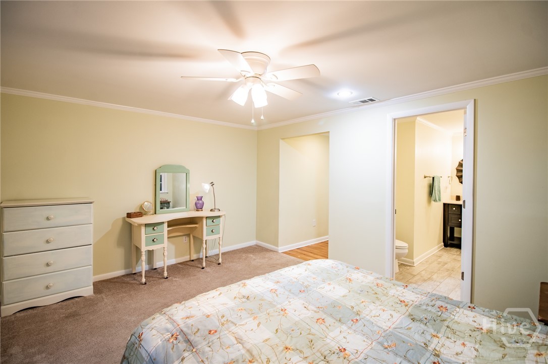 240 Adams Road Property Photo 35
