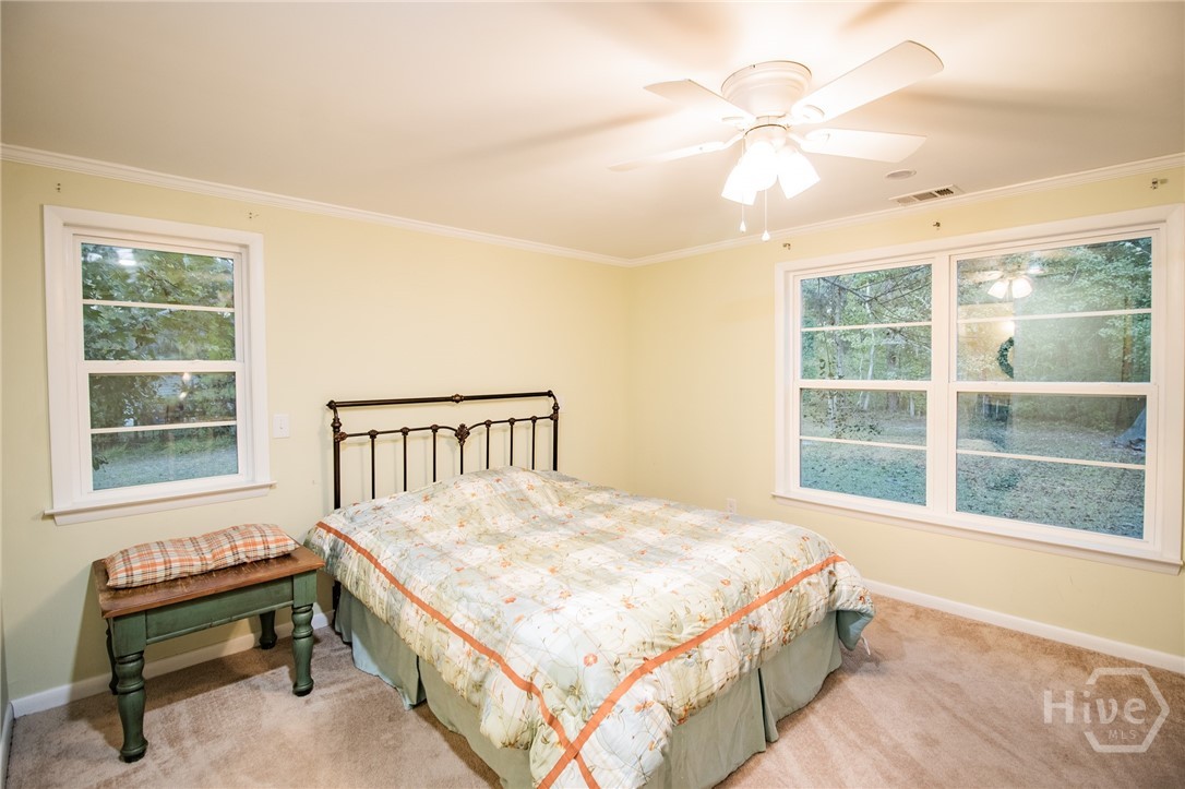 240 Adams Road Property Photo 36