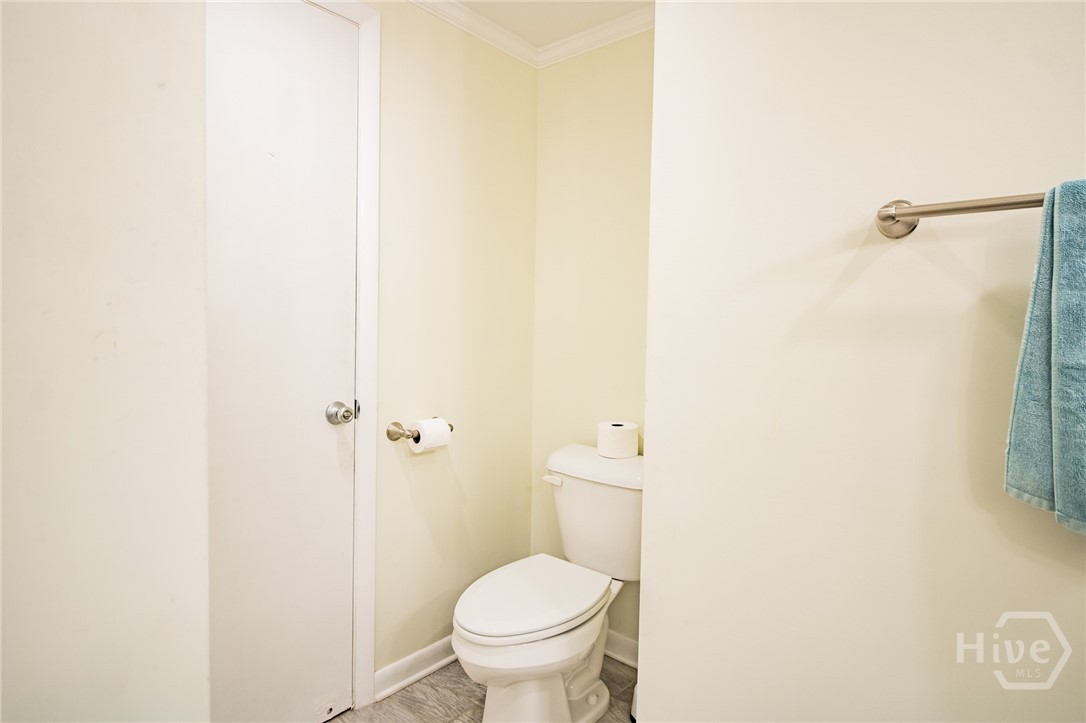 240 Adams Road Property Photo 38