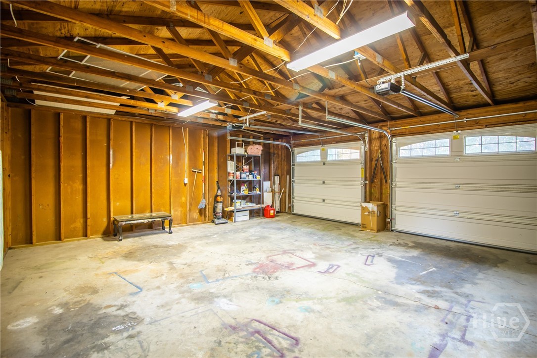 240 Adams Road Property Photo 43